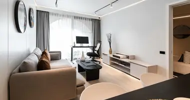 1 bedroom apartment in Phuket Province, Thailand