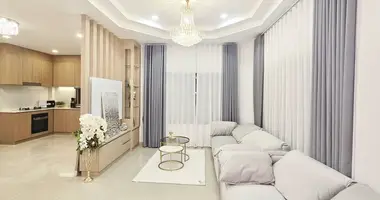 Дом 3 спальни в Nong Pla Lai, Таиланд