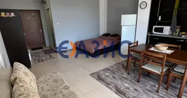 Apartamento en Nesebar, Bulgaria