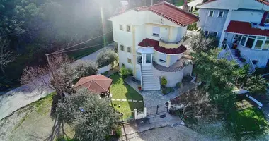 Casa de campo 4 habitaciones en Nea Irakleitsa, Grecia