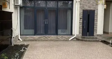 Dom 2 pokoi w Odessa, Ukraina