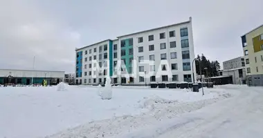 Appartement 1 chambre dans Helsinki sub region, Finlande