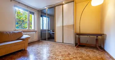 Mieszkanie 1 pokój w Łódź, Polska