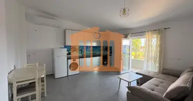 1 bedroom apartment in Bashkia Durres, Albania