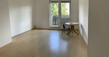 Wohnung 3 zimmer in Hauptstadt Prag, Tschechien