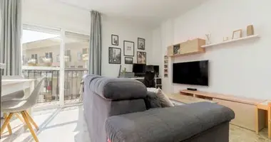 Appartement 1 chambre dans Dos Hermanas, Espagne