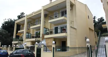 Adosado Adosado 6 habitaciones en Neo Rysio, Grecia