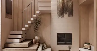 Villa in Pecatu, Indonesien