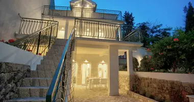 2 bedroom apartment in Herceg Novi, Montenegro