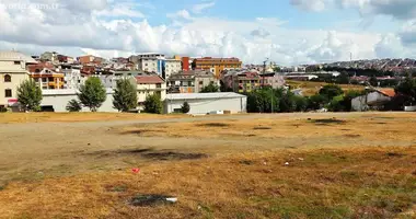 Коммерческое помещение 264 м² в Hurriyet Sokagi, Турция