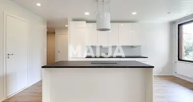2 bedroom apartment in Lyyskila, Finland