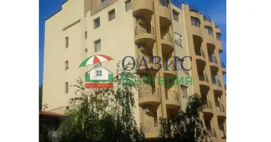 Отель 2 562 м² в Святой Влас, Болгария
