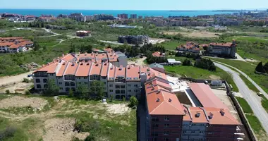 1 bedroom apartment in Kosharitsa, Bulgaria