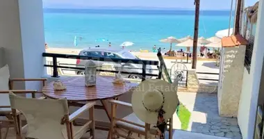 2 bedroom house in Polychrono, Greece