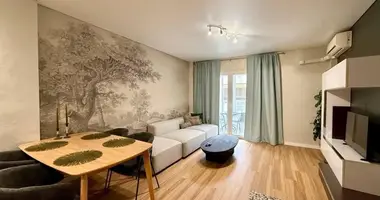 1 bedroom apartment in Torrevieja, Spain