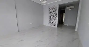 1 room apartment in Municipality of Thessaloniki, Greece