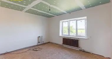 Квартира 2 комнаты в Светлый Бор, Беларусь