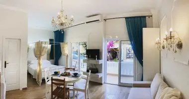 Appartement 1 chambre dans Sarti, Grèce