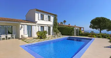 Villa 3 chambres dans France