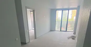 Квартира 2 комнаты в Батуми, Грузия