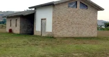 Propriété commerciale 160 m² dans Terni, Italie