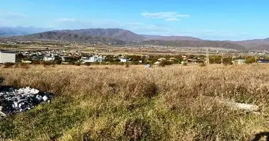 Plot of land in Saguramo, Georgia