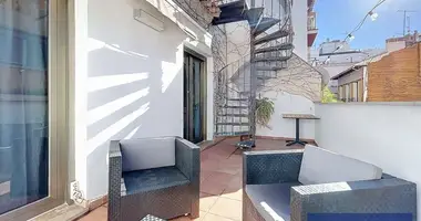 Penthouse dans Alicante, Espagne