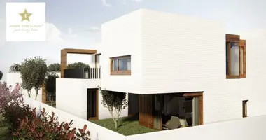 Villa 4 chambres dans Portugal