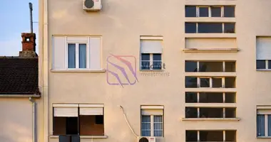 3 bedroom apartment in 4, Montenegro
