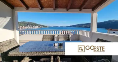 Maison 7 chambres dans Opcina Dezanovac, Croatie