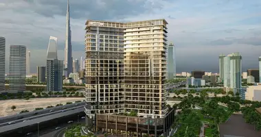 2 bedroom apartment in Dubai, United Arab Emirates