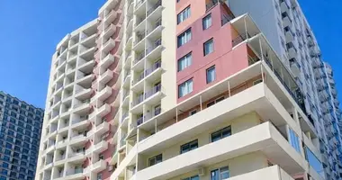 Wohnung 2 zimmer in Batumi, Georgien