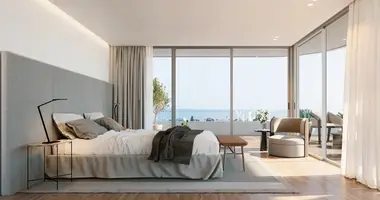 Appartement 2 chambres dans Estepona, Espagne