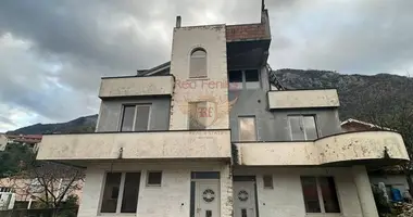 Villa  in Serbien-Montenegro, Serbien-Montenegro