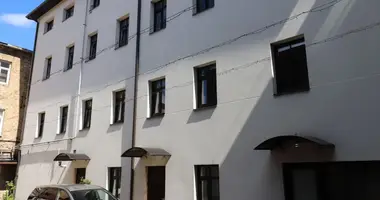 Haus in Riga, Lettland