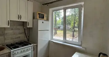 Mieszkanie 1 pokój w Homel, Białoruś