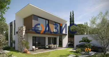 Dom w Nesebyr, Bułgaria