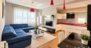 2 bedroom apartment in Tirana Municipality, Albania