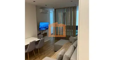 Appartement 1 chambre dans Bashkia Durres, Albanie