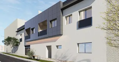 1 bedroom apartment in Pilar de la Horadada, Spain