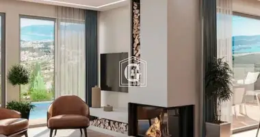 Maison de ville 4 chambres dans Kotor, Monténégro