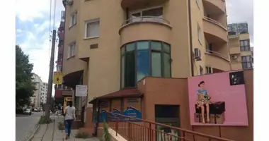 Shop 60 m² in Sofia, Bulgaria