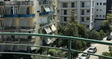 Wohnung 1 zimmer in Durrës, Albanien