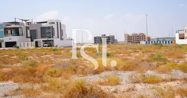 Działka w Sharjah, Emiraty Arabskie