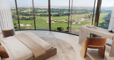 Kawalerka 1 pokój w Tbilisi, Gruzja