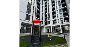 Квартира 4 комнаты в Тирана, Албания