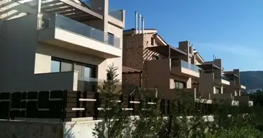 Townhouse in Municipality of Kropia, Greece