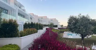 3 bedroom house in Spain