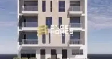 Участок земли в Zebbug, Мальта