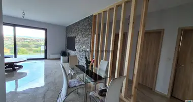 4 room house in Nemesboldogasszonyfa, Hungary